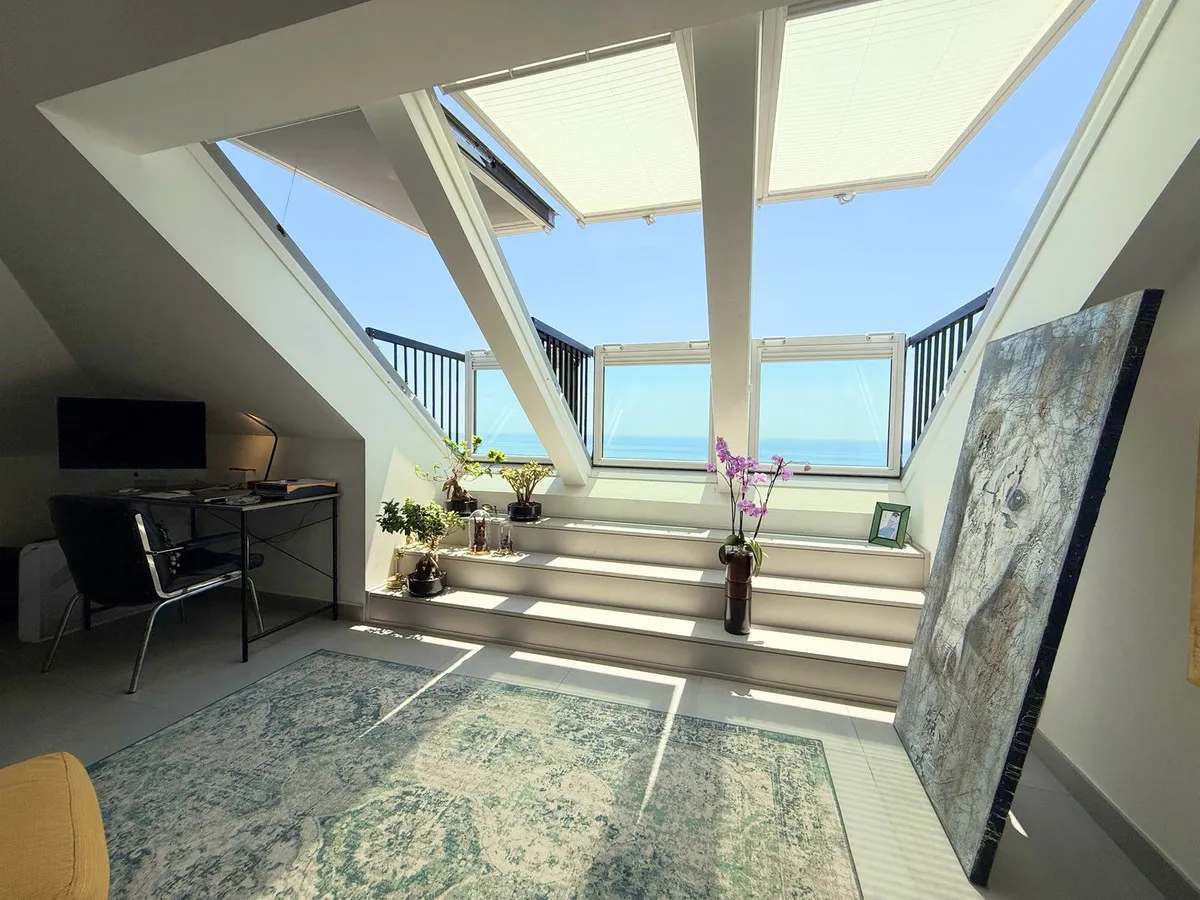 8c6163ff-bdd4-489f-8f18-869d1d15bb2e