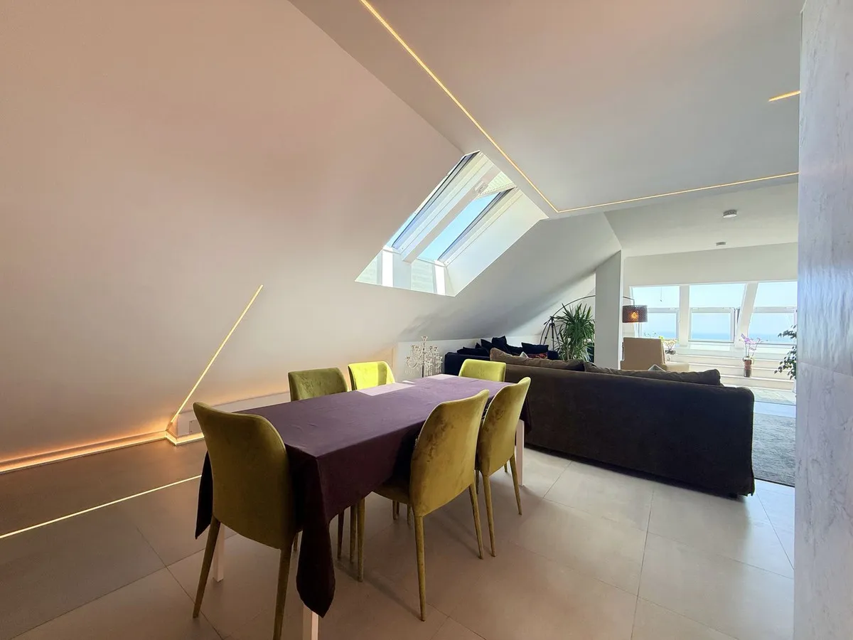 8d0e04be-4eaa-4086-bceb-a5142eefa9c5