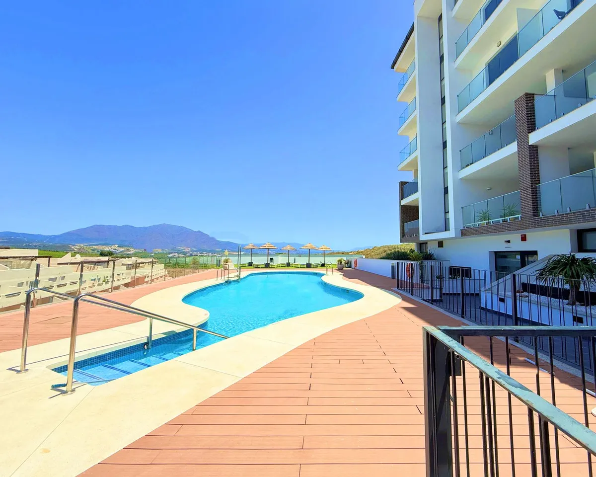 ae0ff5b1-3c20-4d9e-914b-e89584441c60