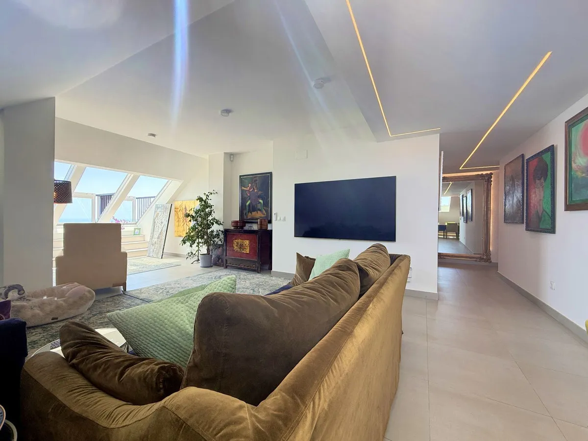 b84a5871-0da4-4ec9-9cf7-1a5102d88053