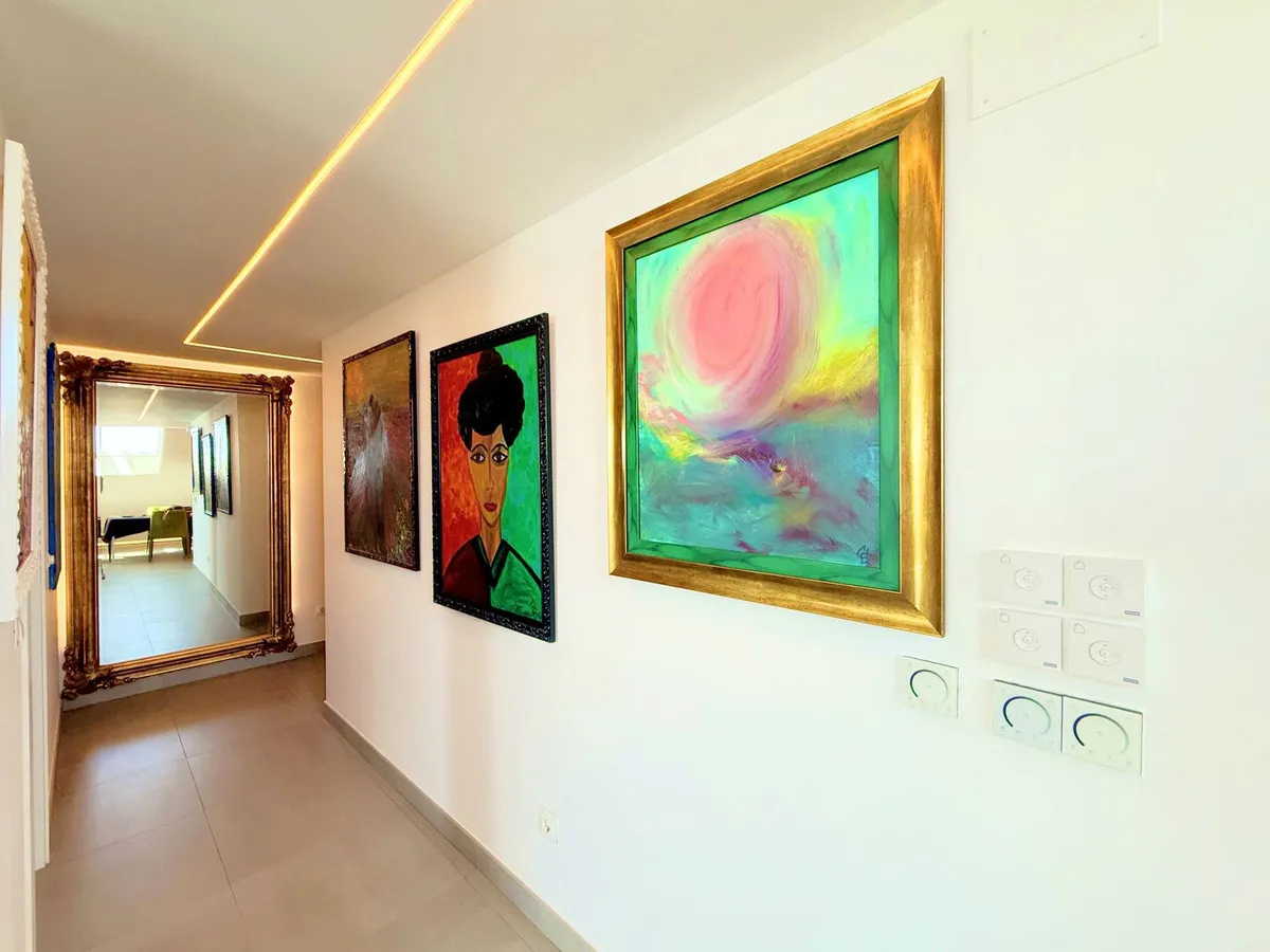 c7c31dda-4963-4a80-a897-30294edd72a4