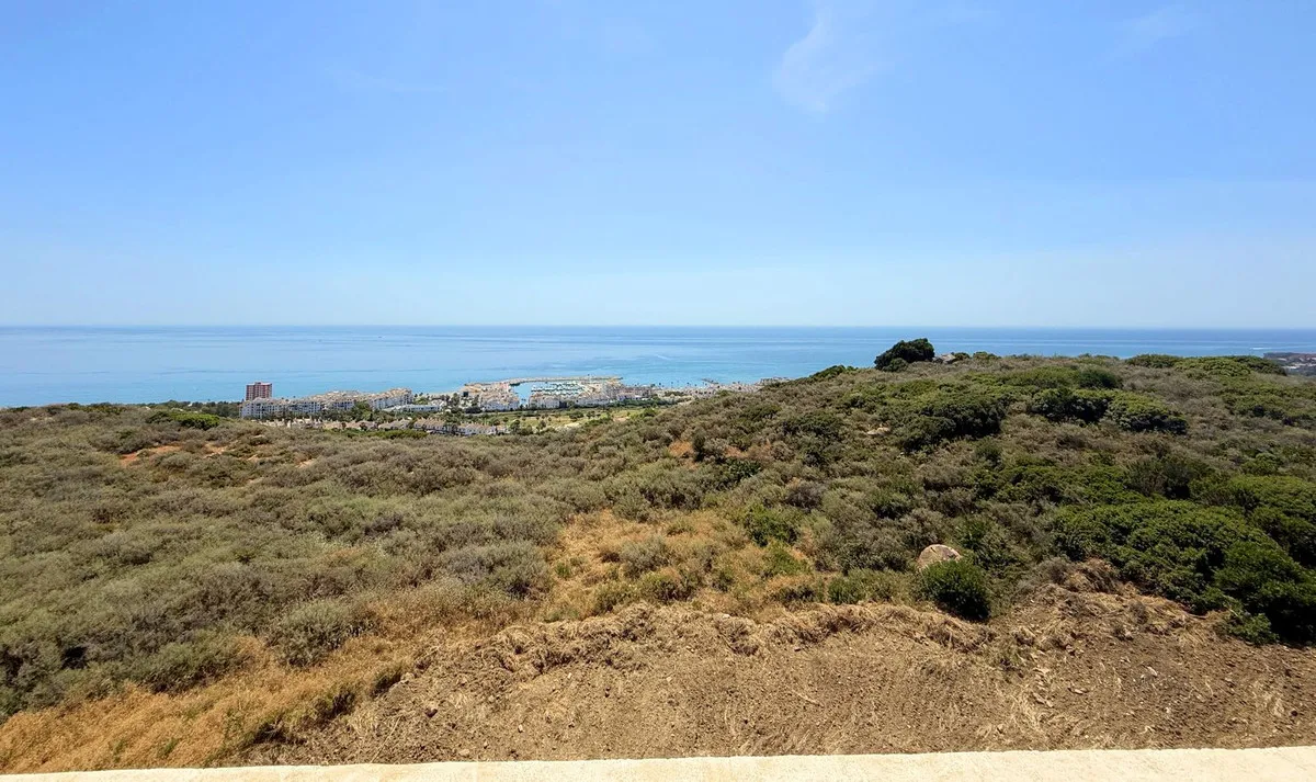 c8962207-426b-4645-9dcd-77b8e094b430