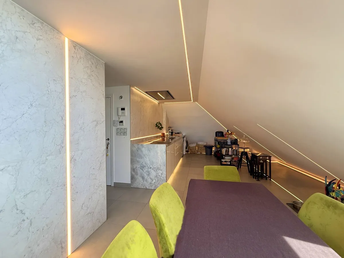 cb124451-633e-460d-9279-3ffd078013f0