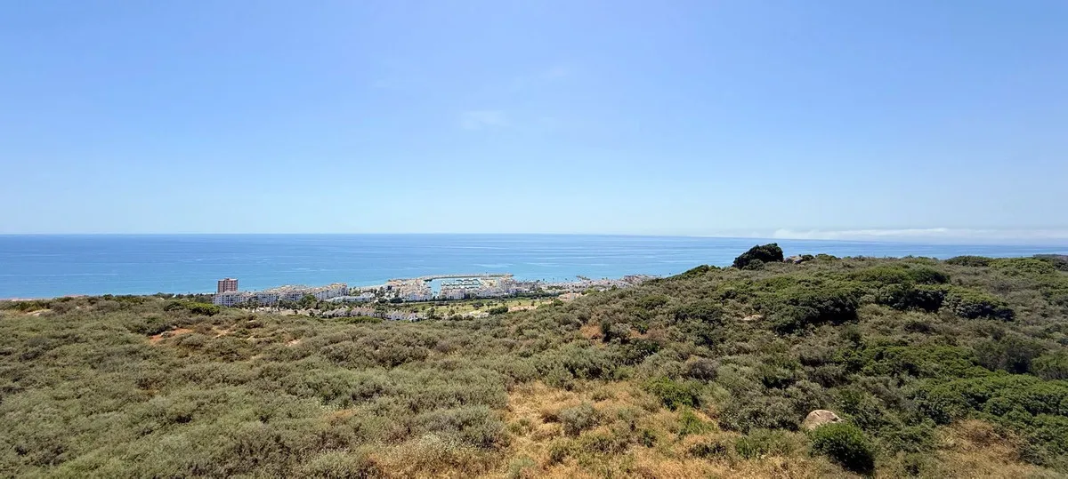 d15ff8d1-23f0-4af0-8b44-db8138ad69af