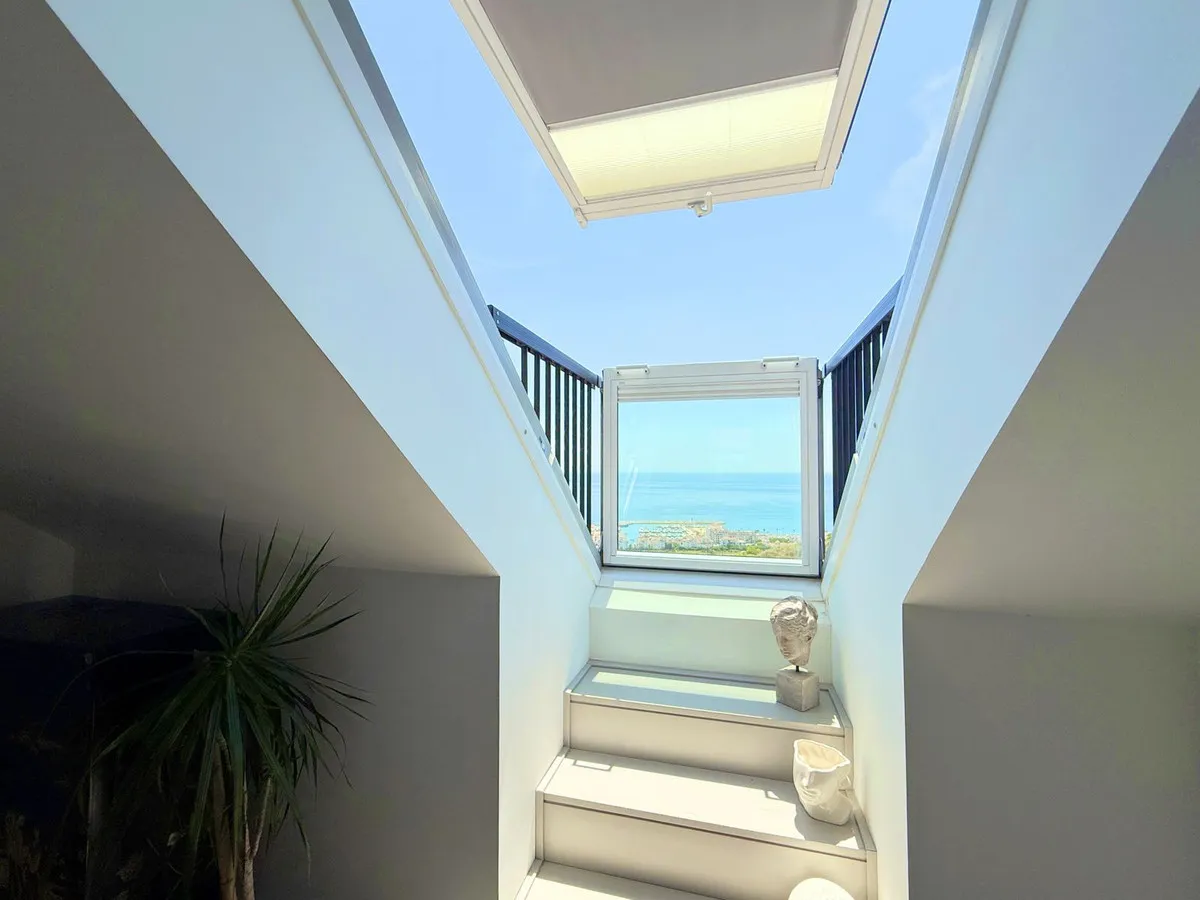 d5f9cc33-868a-4470-b40b-72a7e96d0c0e