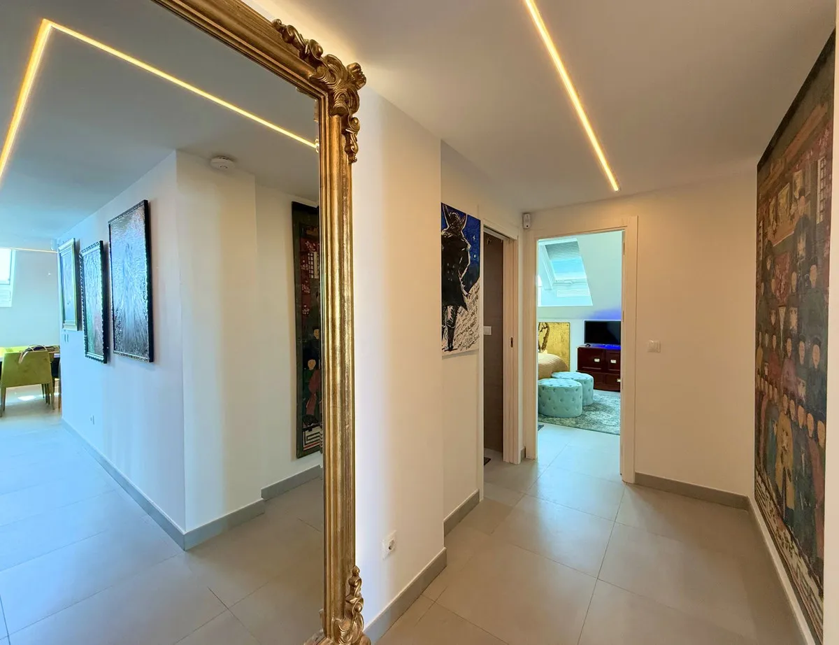 dd17ecd6-87df-424d-bb2b-2a658dadc929