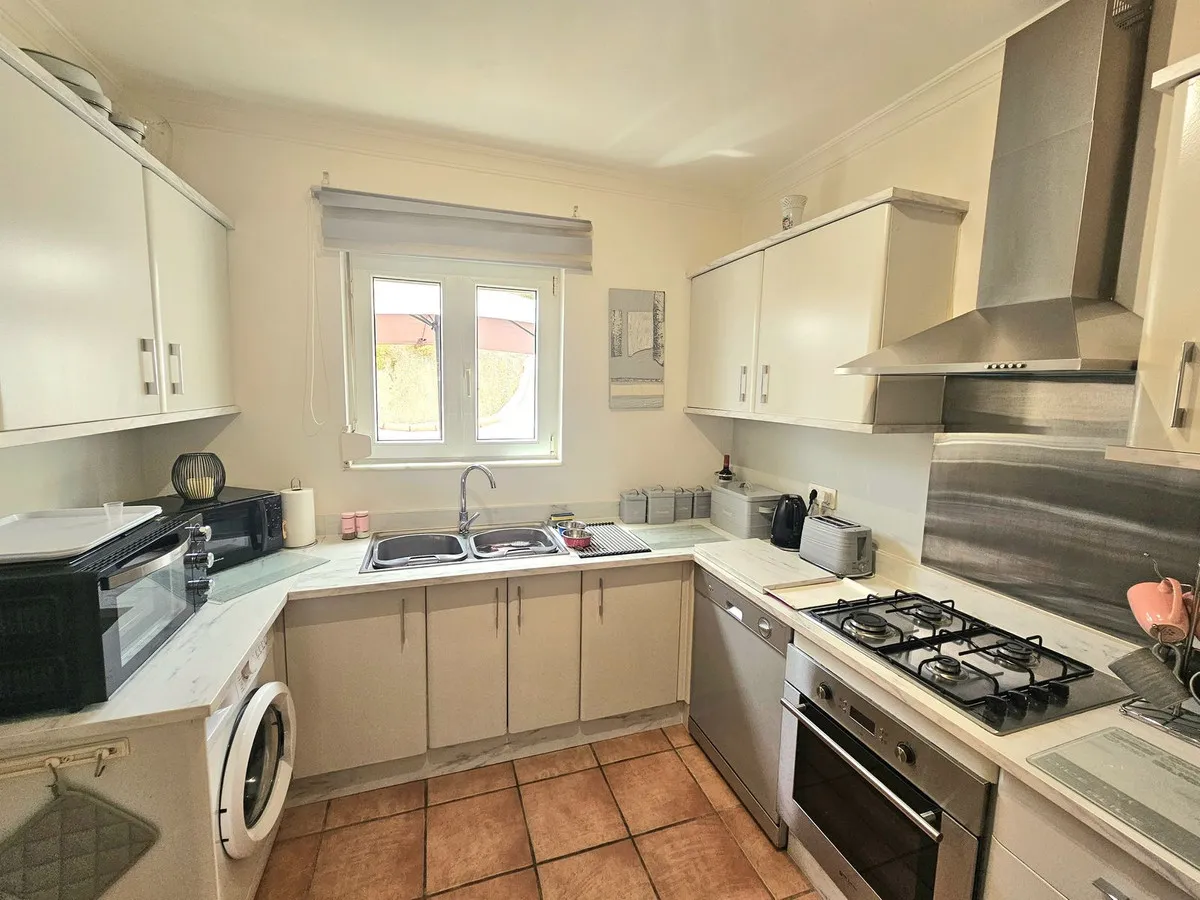 056d2956-7632-4736-8466-490ccc319292