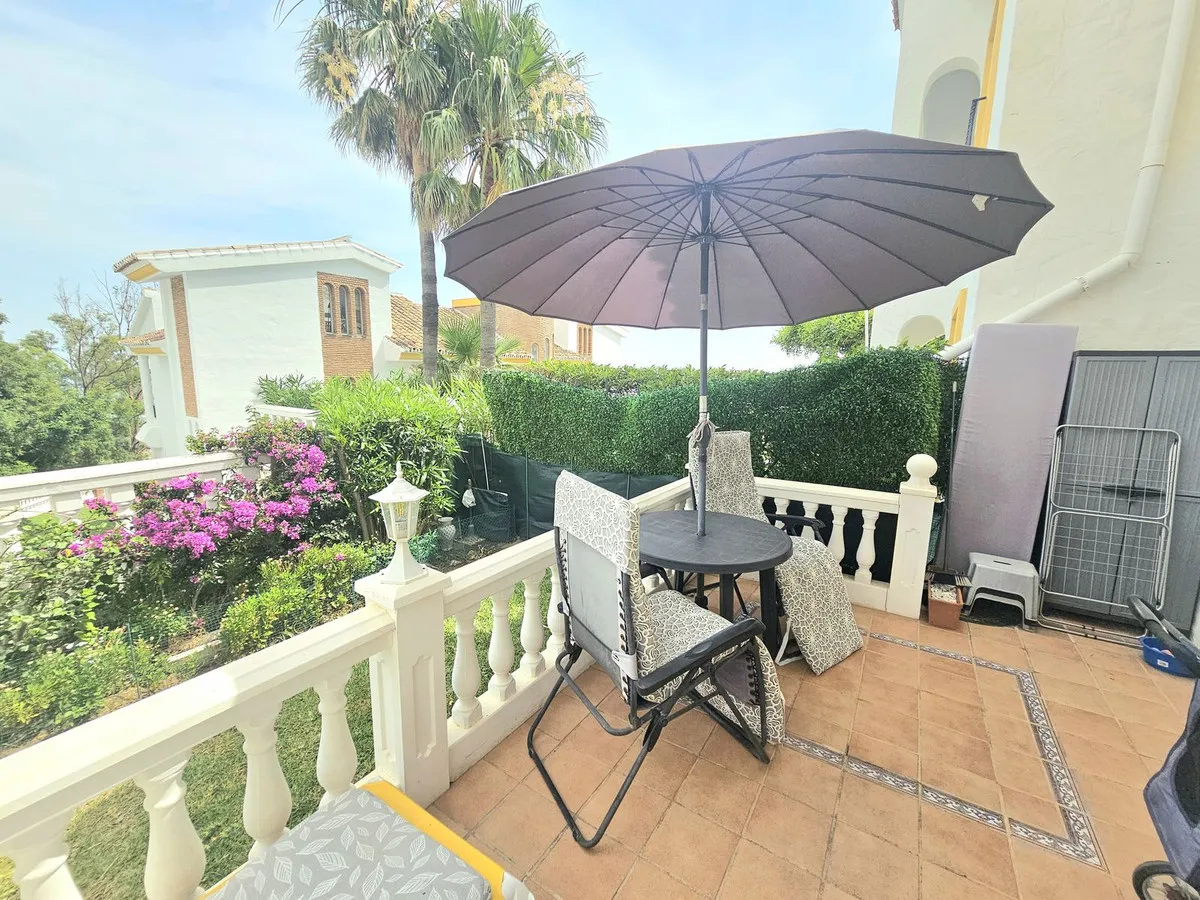 132af421-abe6-4d3c-ac22-5252e4963a74