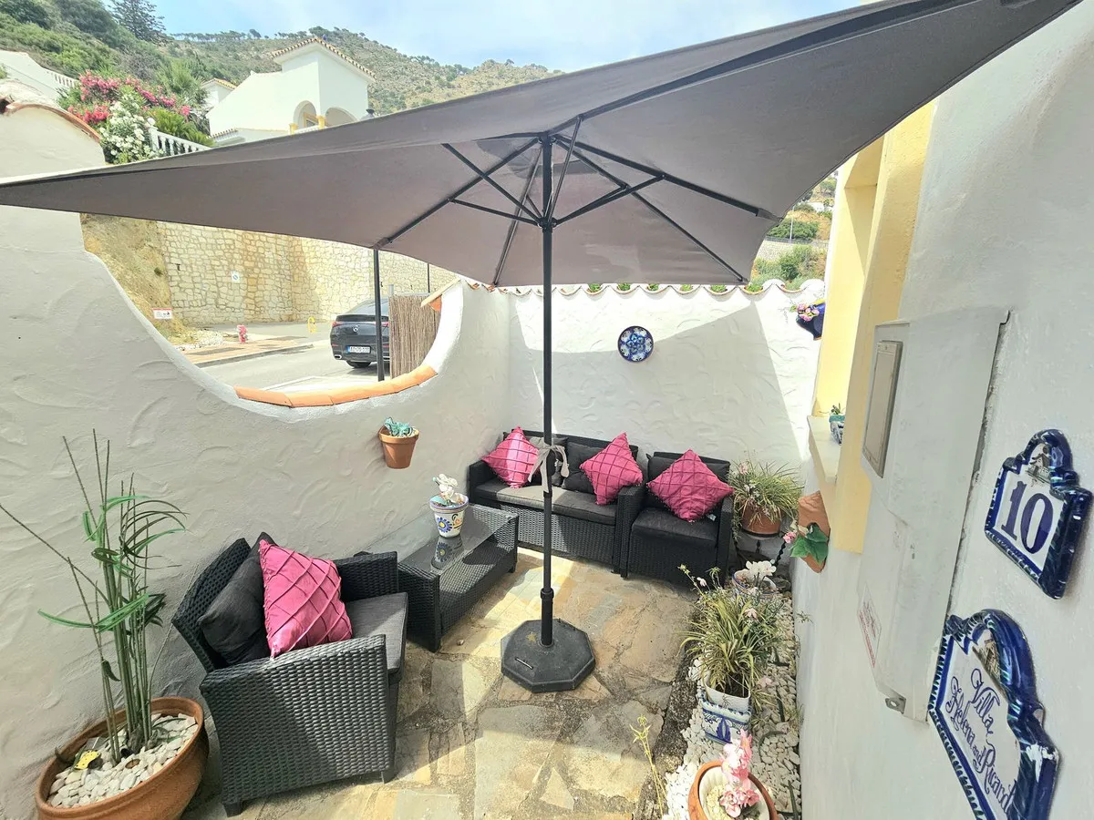 179b6c6d-1080-4334-bd15-5f363af6923a