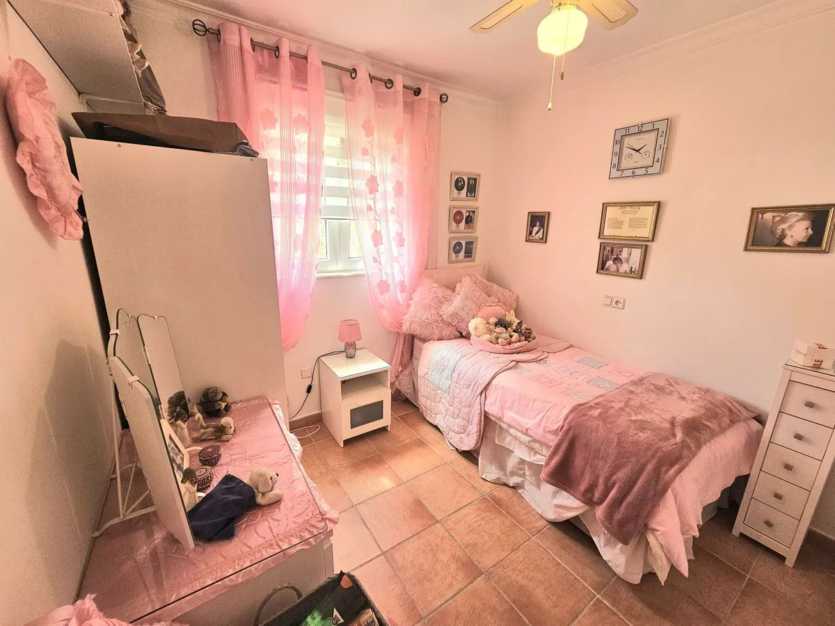 449876fa-9686-4e06-82d1-12590738d0fc