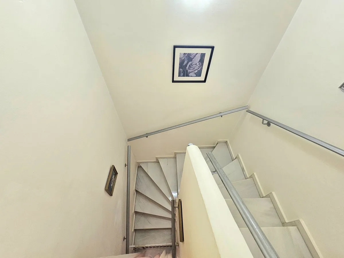 4ca94ee8-8778-44dd-9012-6eb77fd9852b