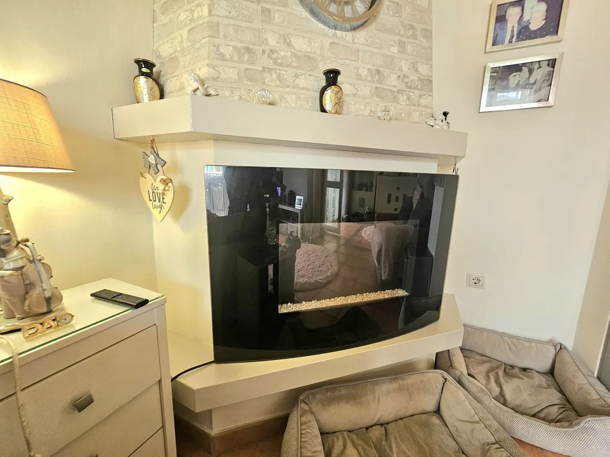 57e8661d-24d7-41c8-bf35-daa648a74115