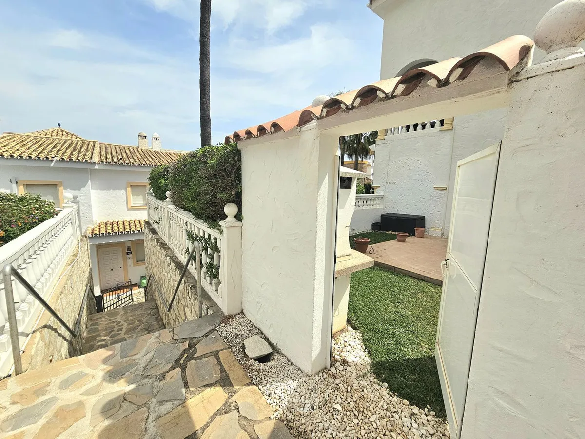 60c531bd-395c-4c62-b454-61e5acd80900