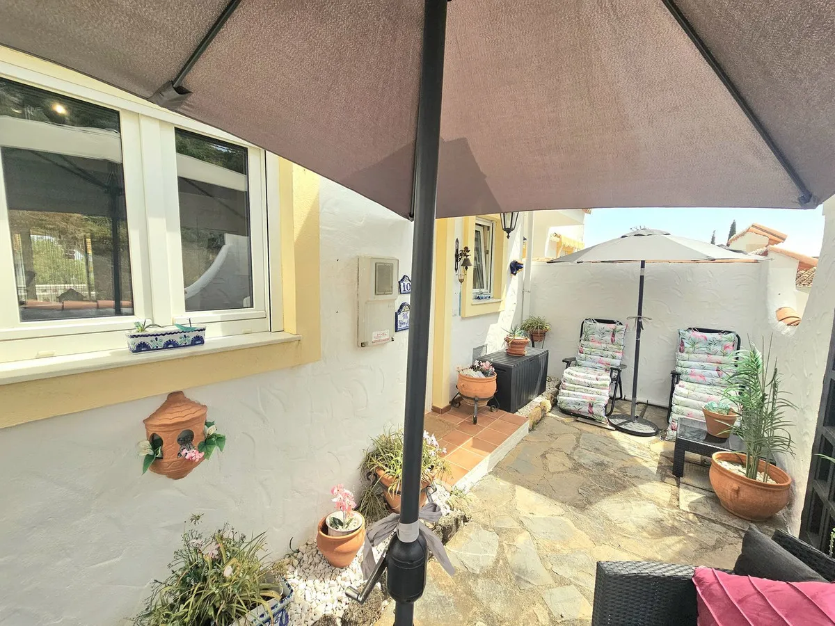 67f00d79-af62-4c89-9f3e-66e9de95ab73