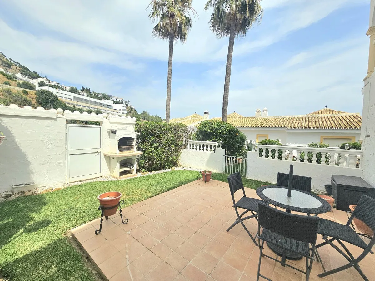 69a89beb-8d94-4b5c-8cd7-2309970b521d