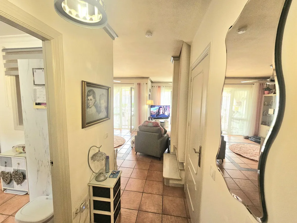 873f3382-1b7a-4fe0-bc9f-1995c840948b