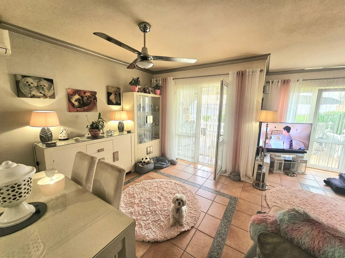 95f2e9f8-7cbc-4e72-8ebb-74dc7dda8815