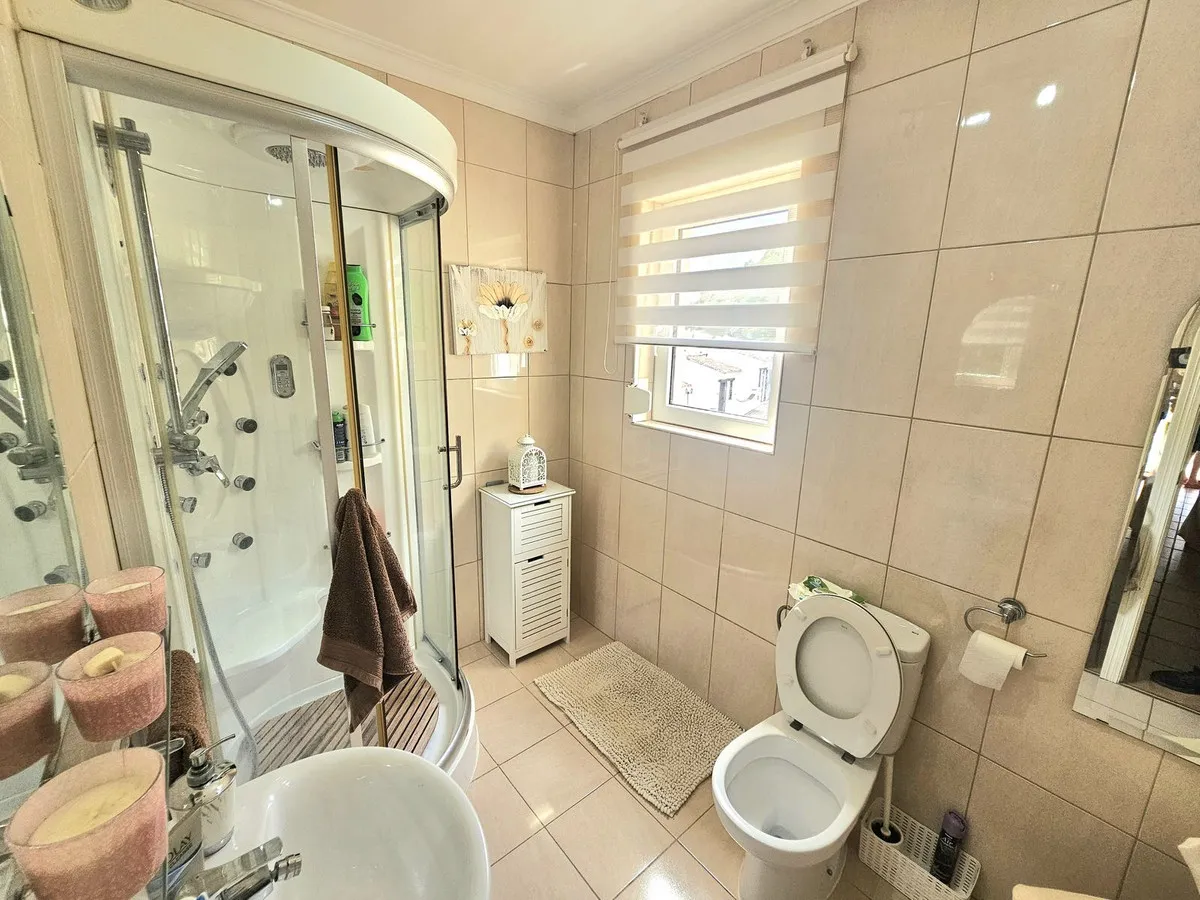 a01806c2-1446-4fbc-8511-c88a60818834