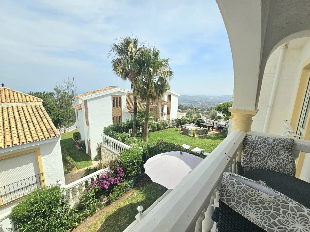 cb8529df-9a41-4681-b1ad-ae60405e5561