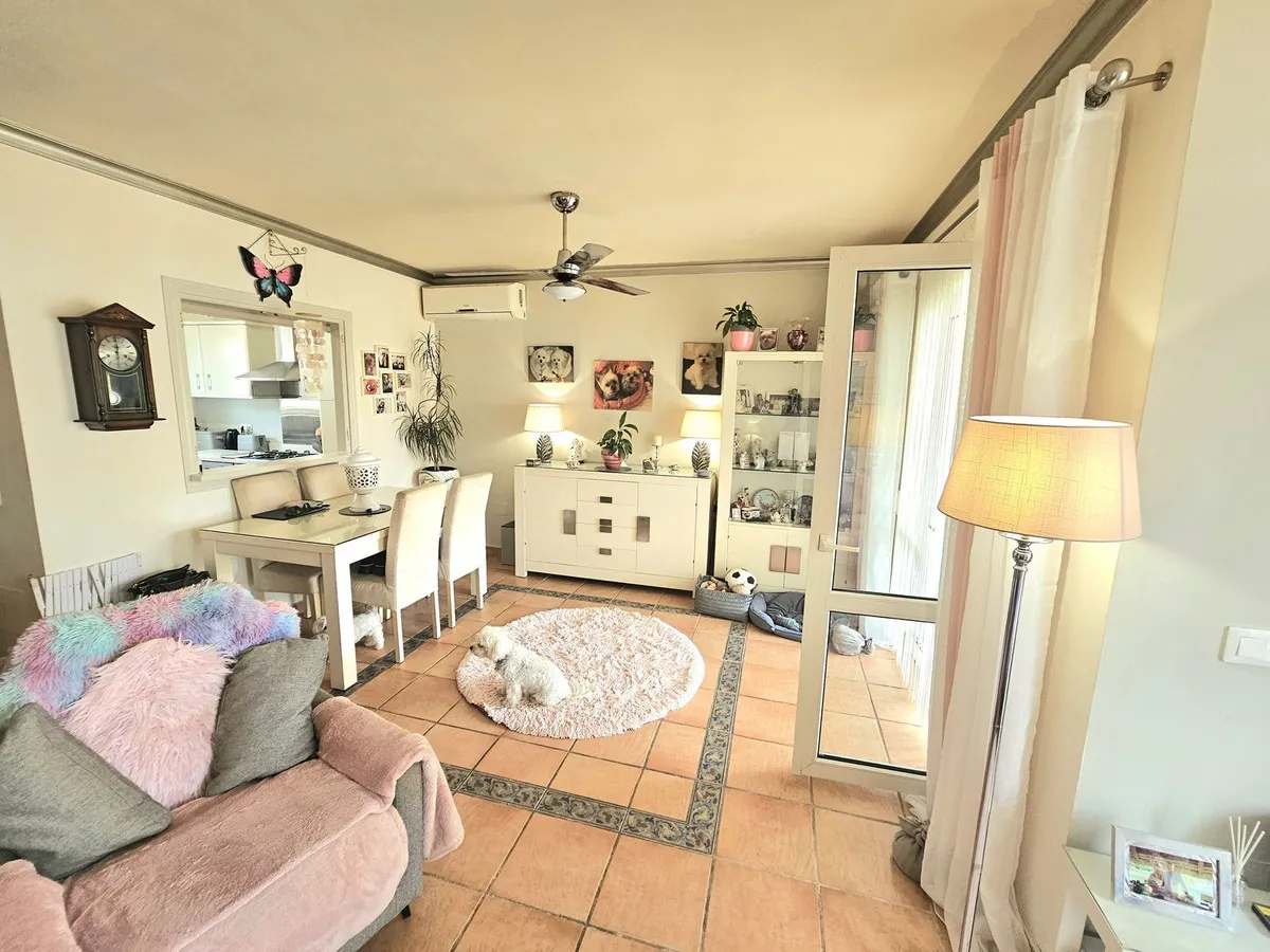 cfb53358-1dd3-4b14-ac12-da62311929fe