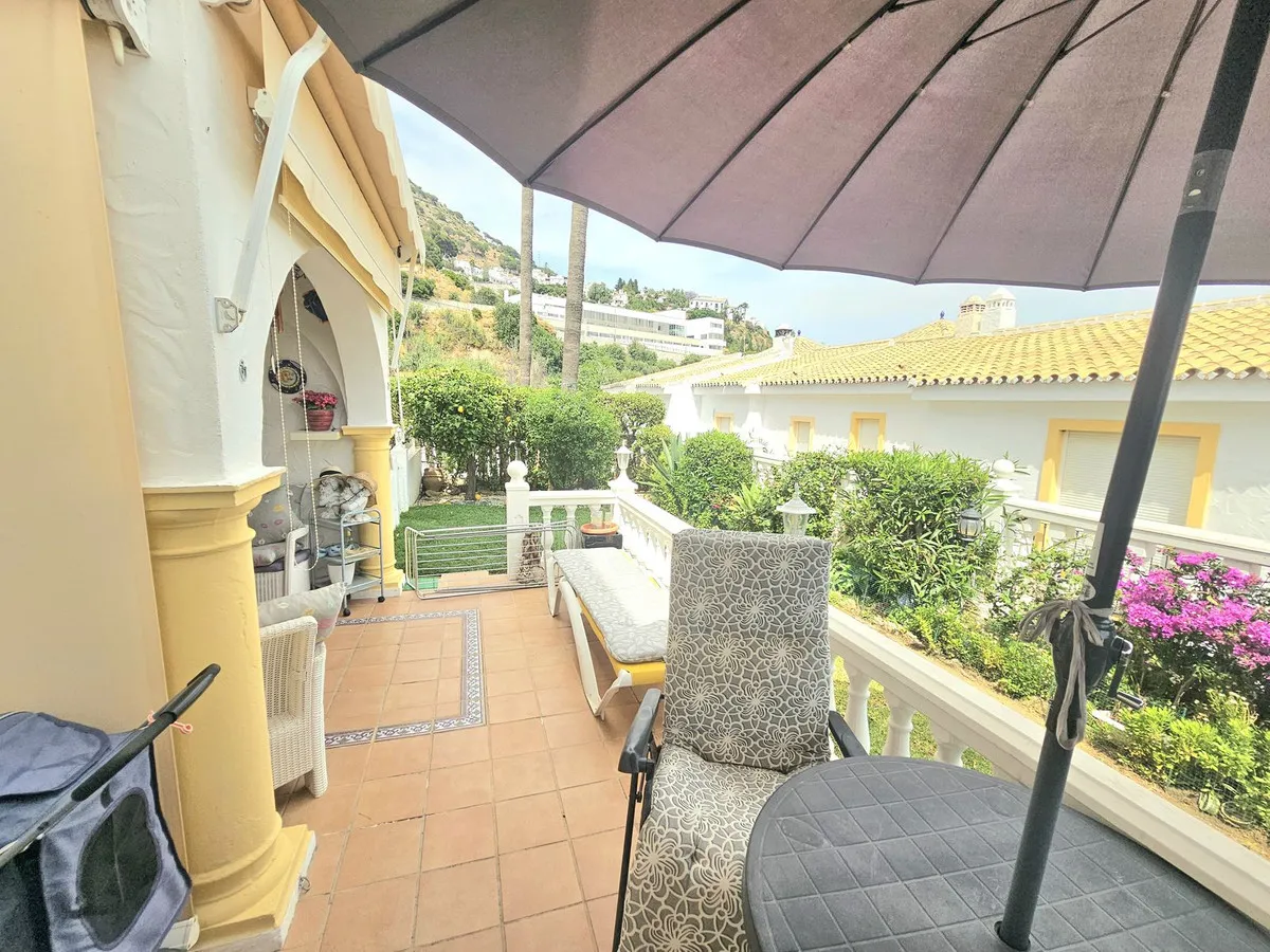 e691653d-32a5-41fd-9459-9ed36467bcad