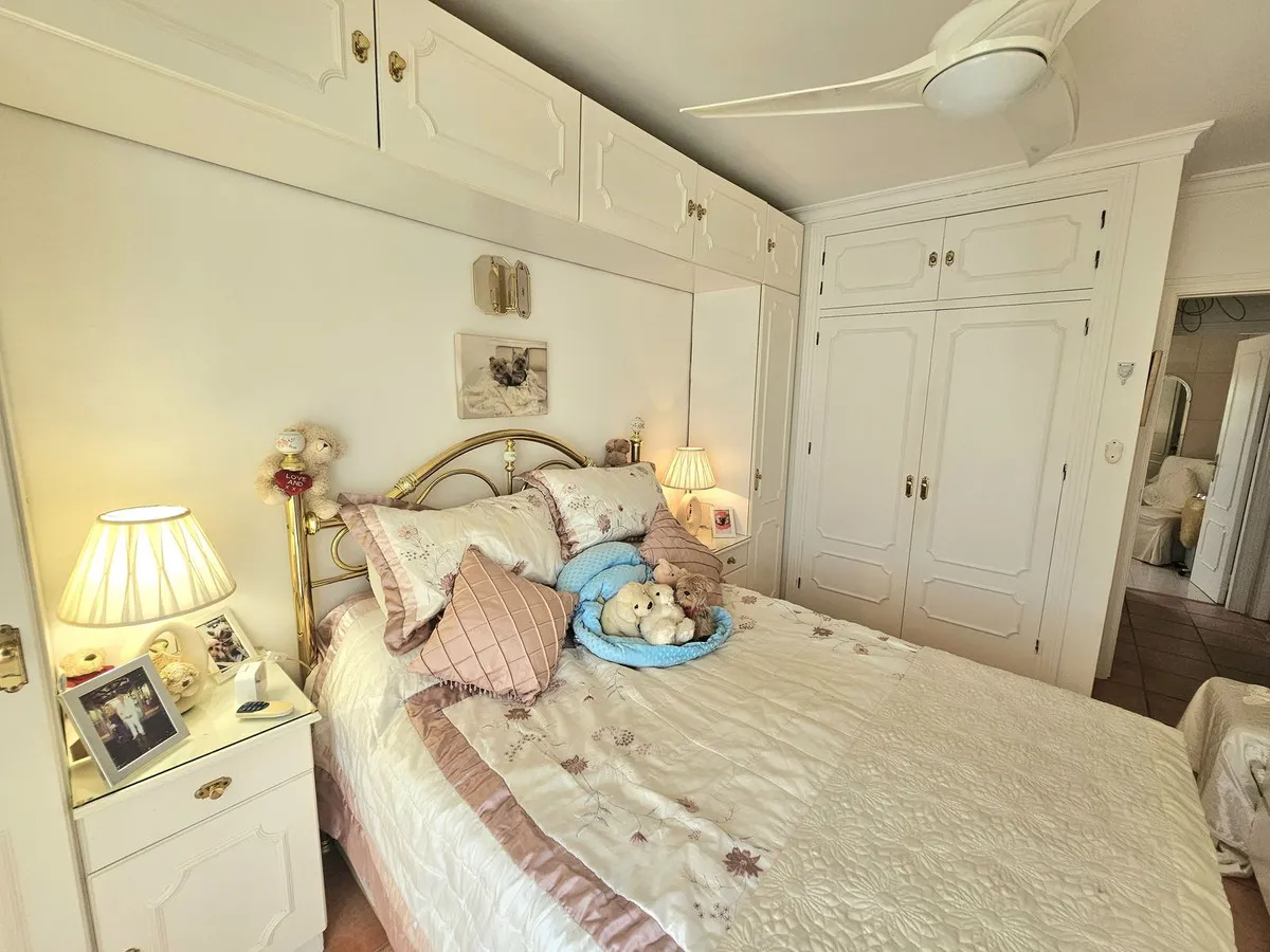 ed5ac657-1f9f-4a6c-a773-d1363d602ea8