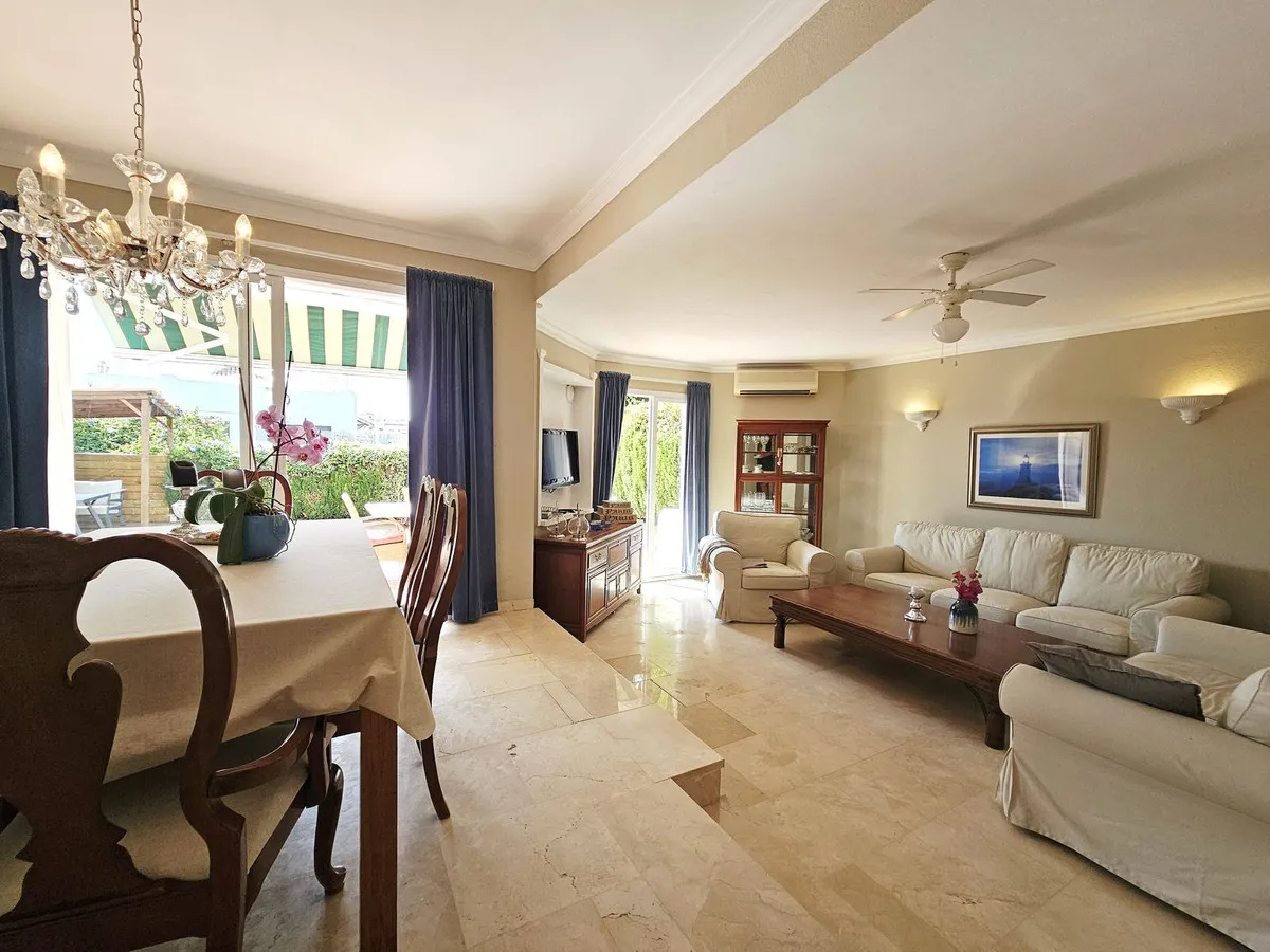 01d79110-423d-42ae-a488-01ade847ef32