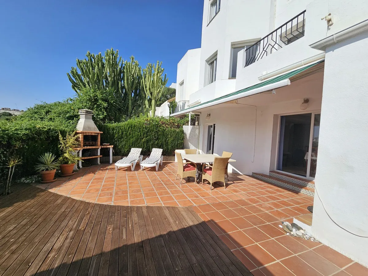 02d816f4-665a-443c-8e17-bbe5b0924d2d