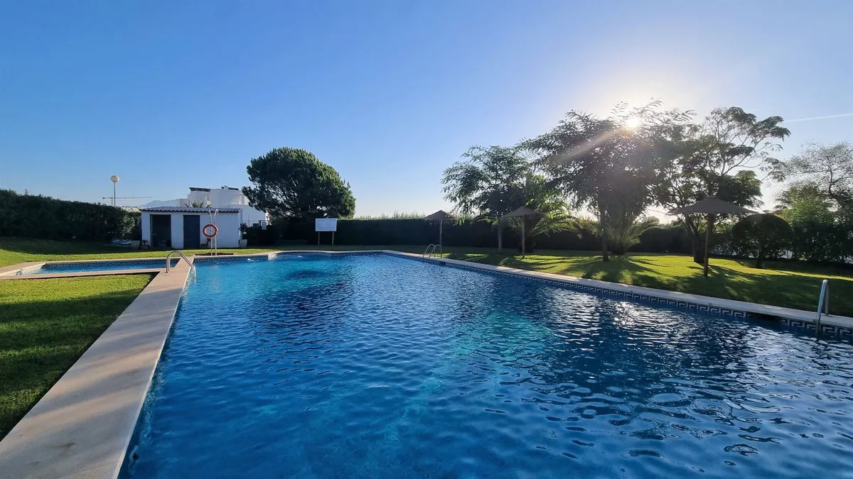 13cdc9f9-e1d7-450f-a391-8dac8199e30d