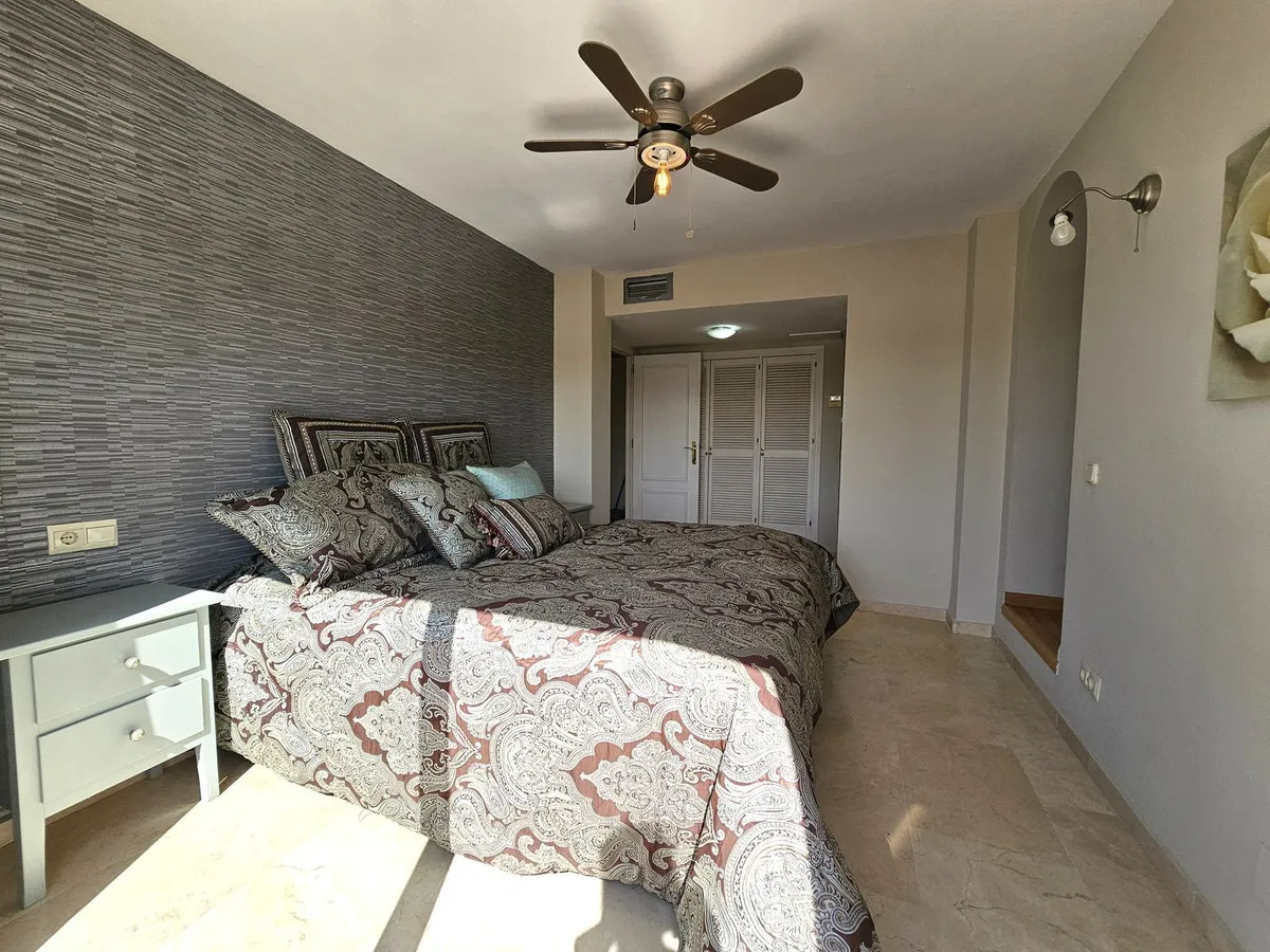 261e8c41-d437-4790-91f4-9e192112c521