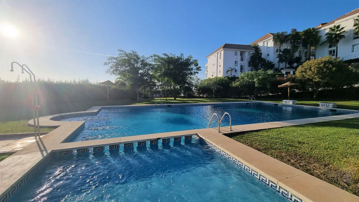 35a09505-e210-43d3-9873-20632dd392bc