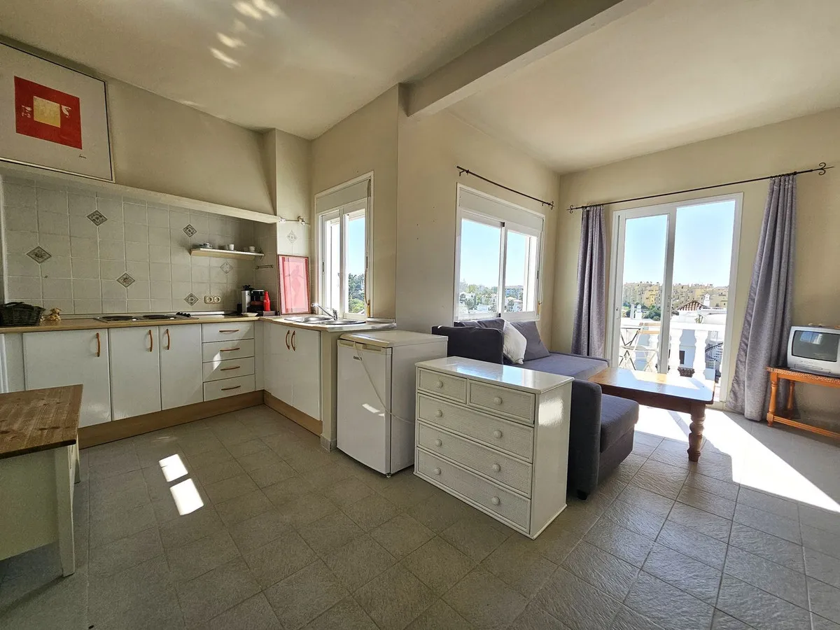 45c457b3-48c6-4003-b75b-694adfd21cb8