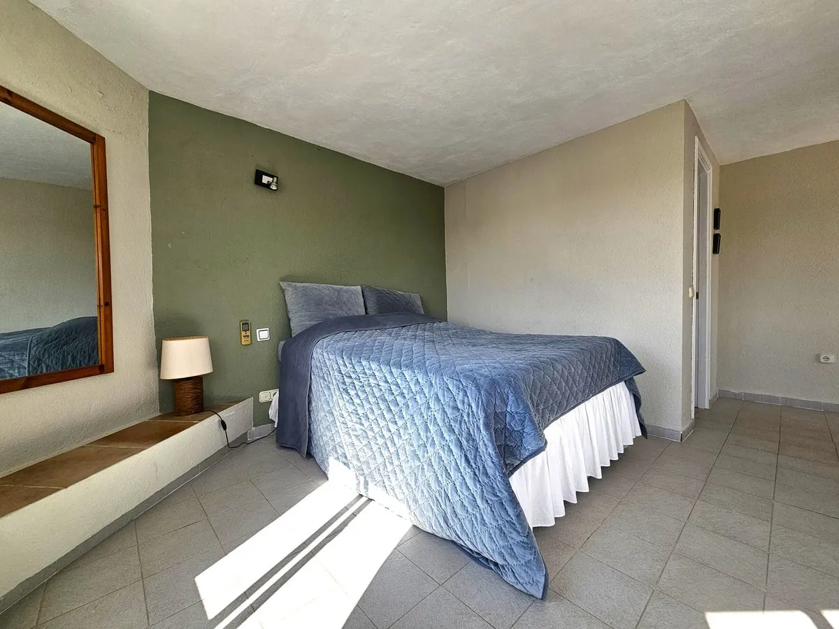 5670f815-1e33-4152-aa8c-4d293d947789