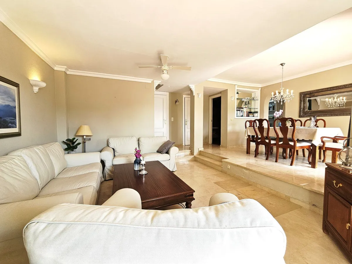 7e89bd3c-3886-496d-b0da-d8ec95a42bcd