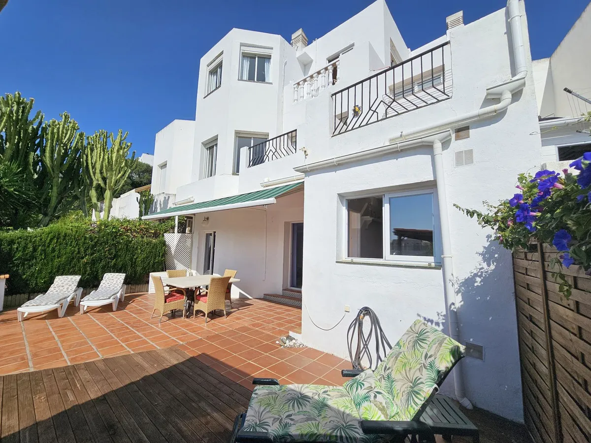 9a4a7c45-e47b-4e66-a3ad-4f0dcb6651cb