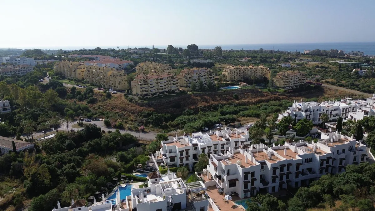 d368952a-b347-46fd-ac4d-9ae99b0bb4e0