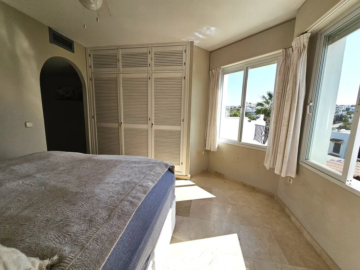 e41cf5fd-c457-4747-9af2-9735602d50e5