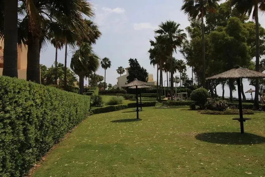 18e188e9-618f-4e8a-aa5e-7fa02869e096