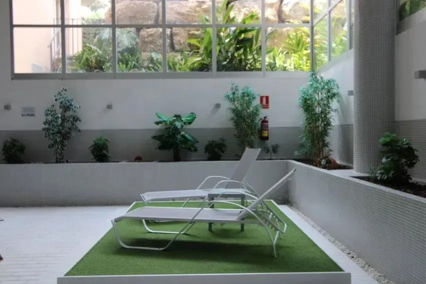 2bdd7370-c207-4b9b-b97d-363fe9275d98