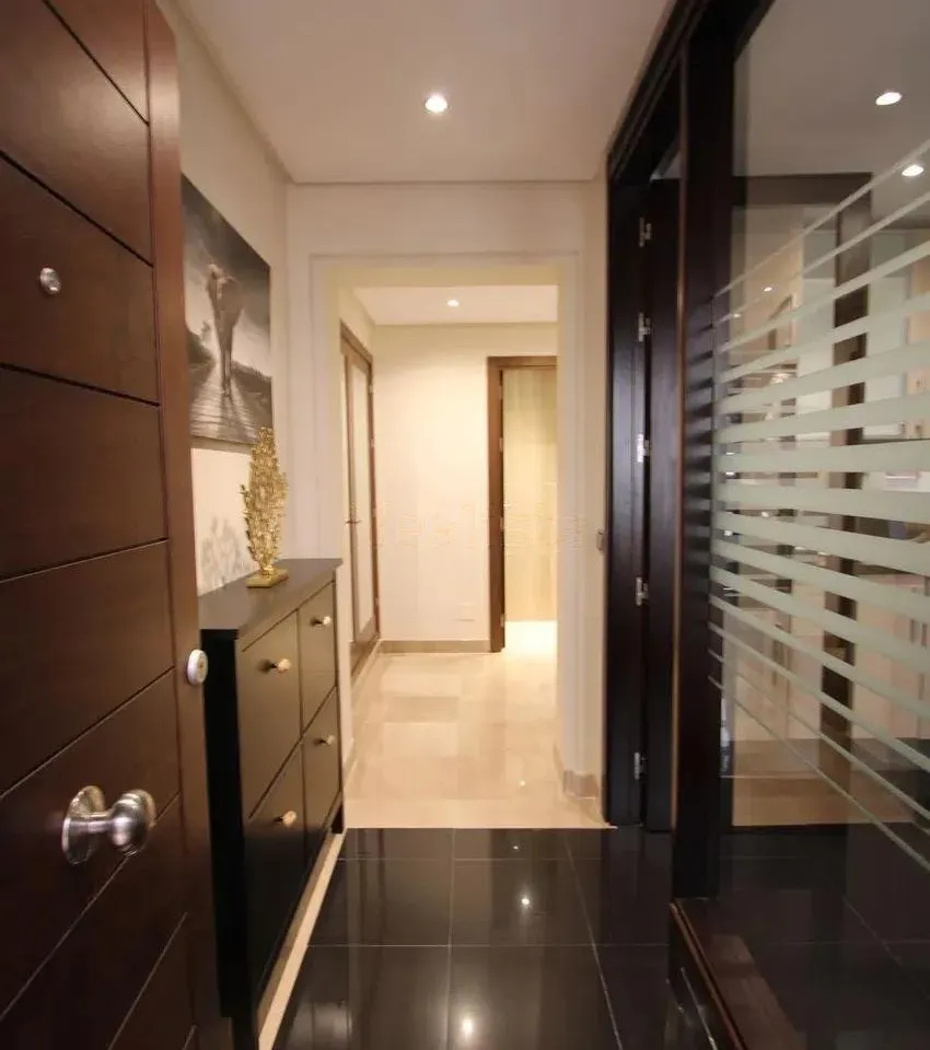 33b430a2-3be7-4557-b5b0-54d9d43e5dea