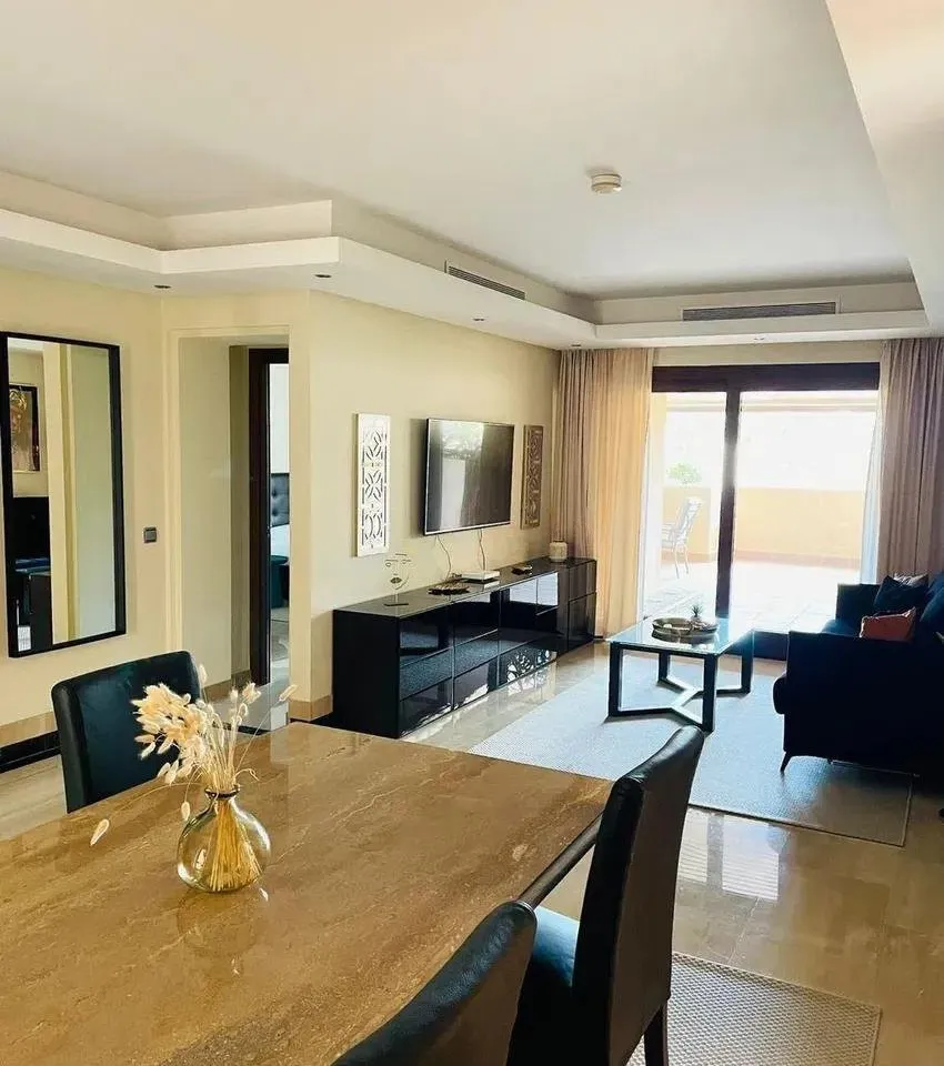 4229d71b-87eb-40c2-b1c3-e98c6b5362b6