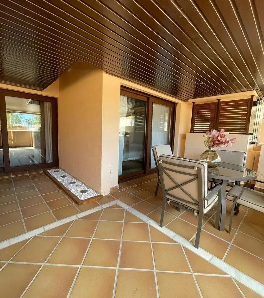 5579ba57-ac1f-4ecf-8ea5-13f5922eb47b