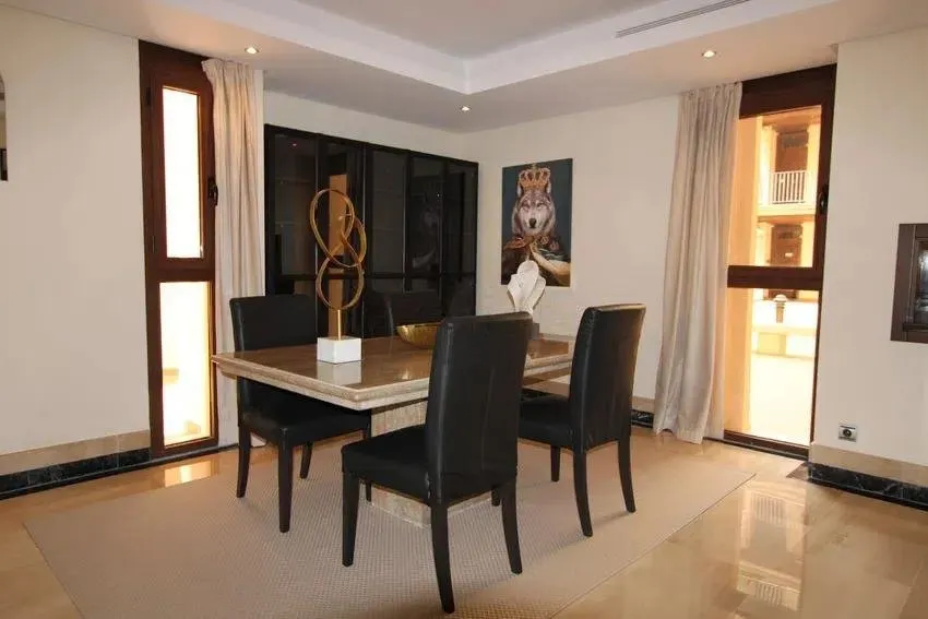 6d6fc02a-a566-42f4-82ba-1c8df0ef9447