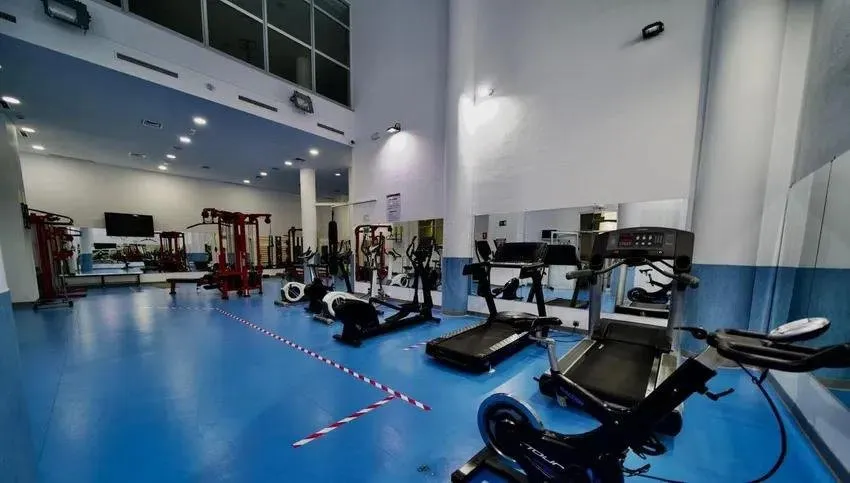 77a7b049-b6fc-49b8-9af8-a3a705615044