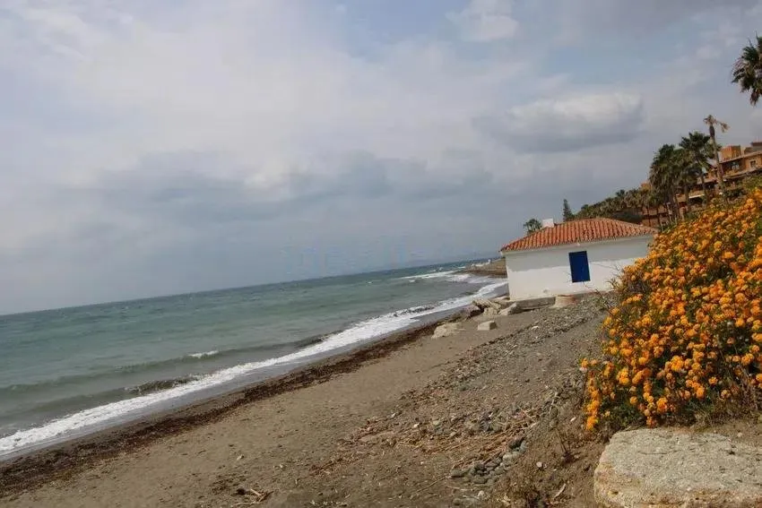 825f078a-7b8d-4c5b-acc2-459847a97398