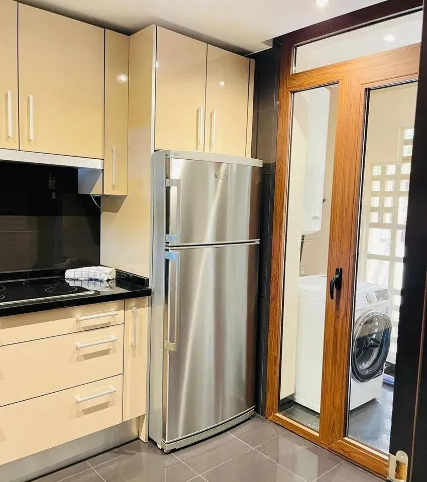 9ca1ccf2-2fa2-4e79-af92-f0187da08ae9