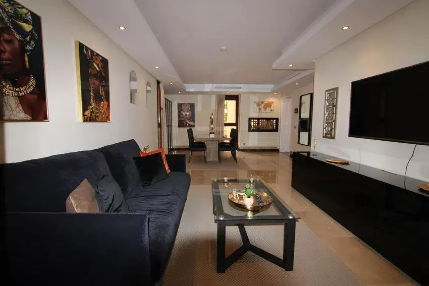 9e1af760-7732-4028-aeec-da501915f6be