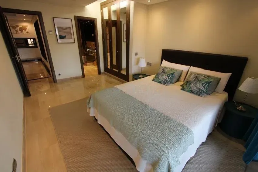 ace2cafd-8877-45c8-9434-65c298be9ad9