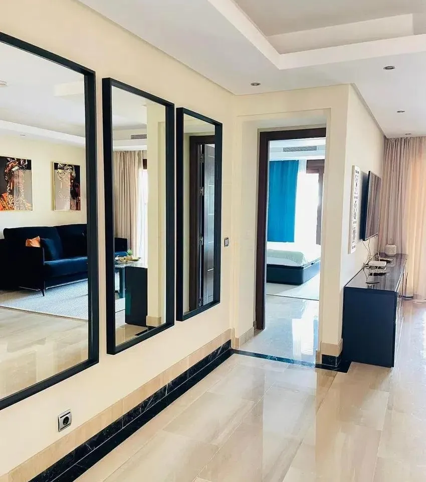 b5389bda-37d8-44ba-8112-8600299e7ac4