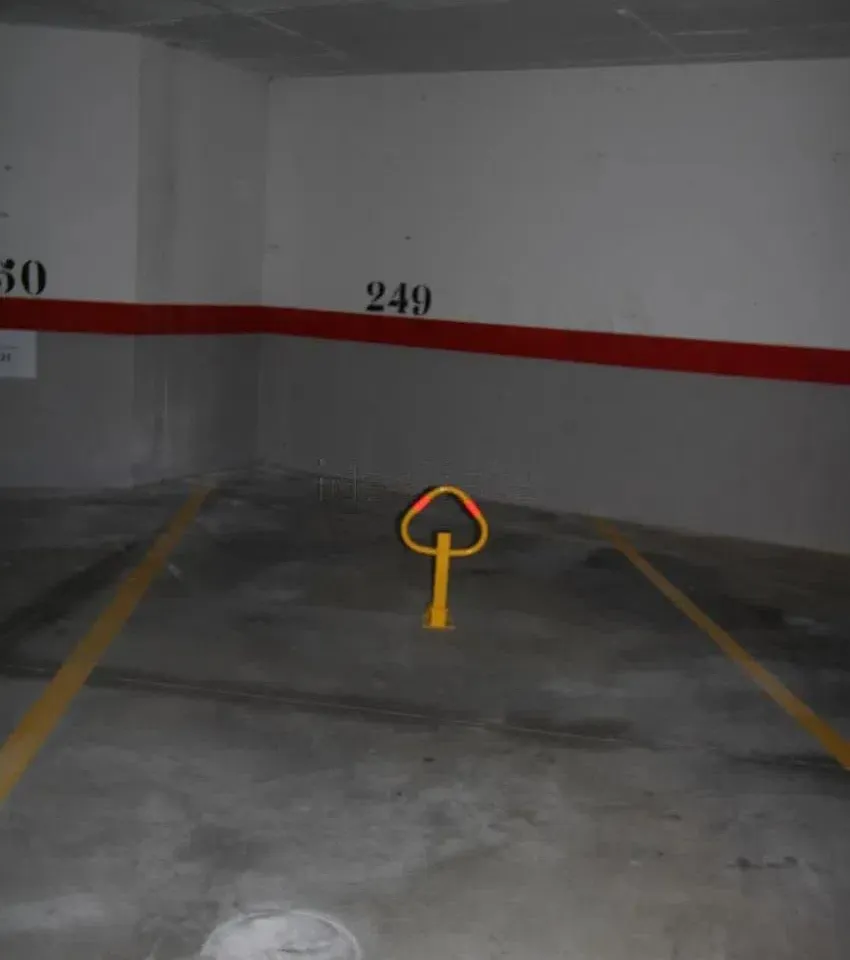 d1ae11d6-5e6f-4e62-aa51-5727afeb8d3d